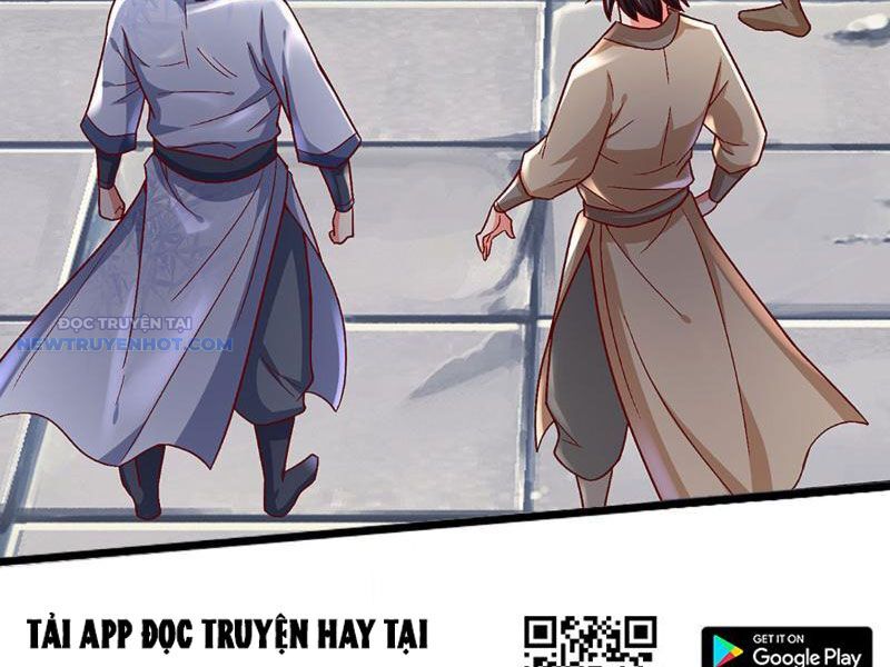 Khắc Đan Tu Tiên Chỉ Cẩu Trường Sinh Chapter 13 - Trang 2