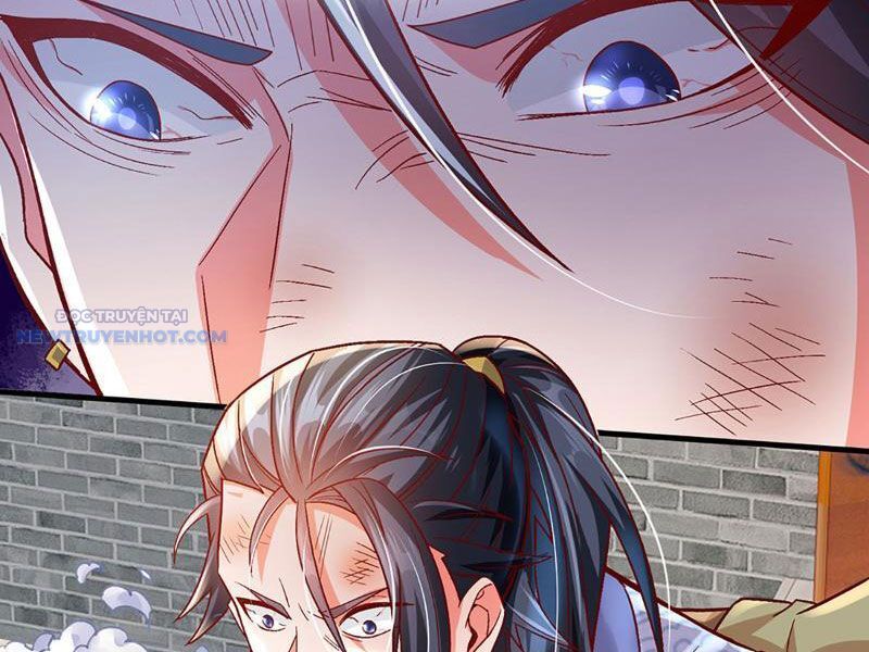 Khắc Đan Tu Tiên Chỉ Cẩu Trường Sinh Chapter 13 - Trang 2