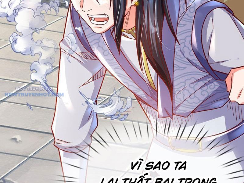 Khắc Đan Tu Tiên Chỉ Cẩu Trường Sinh Chapter 13 - Trang 2