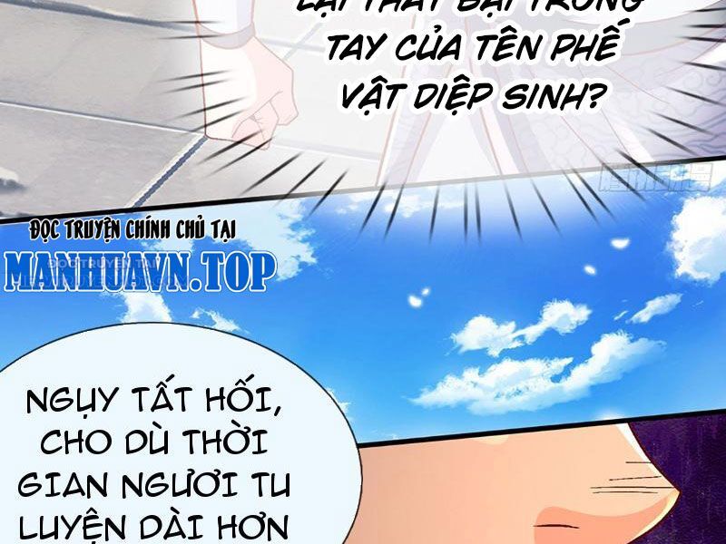 Khắc Đan Tu Tiên Chỉ Cẩu Trường Sinh Chapter 13 - Trang 2