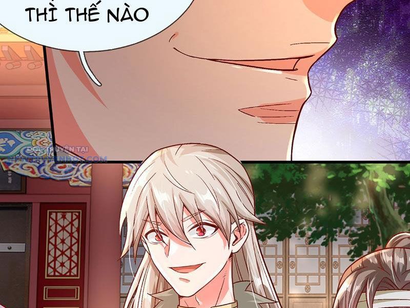 Khắc Đan Tu Tiên Chỉ Cẩu Trường Sinh Chapter 13 - Trang 2
