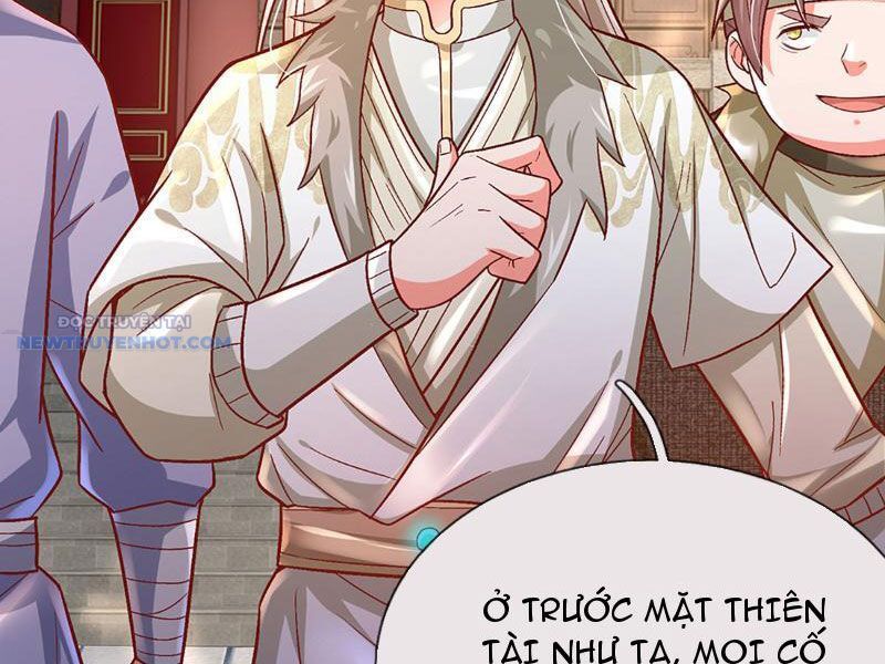 Khắc Đan Tu Tiên Chỉ Cẩu Trường Sinh Chapter 13 - Trang 2