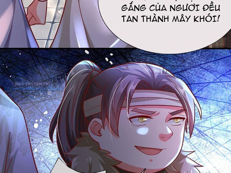 Khắc Đan Tu Tiên Chỉ Cẩu Trường Sinh Chapter 13 - Trang 2