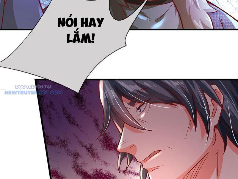 Khắc Đan Tu Tiên Chỉ Cẩu Trường Sinh Chapter 13 - Trang 2
