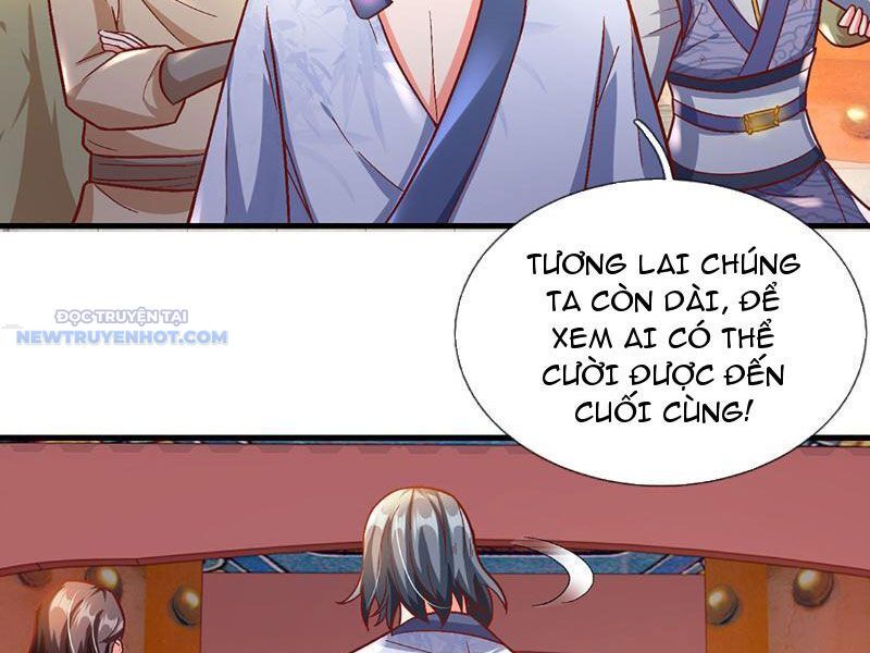 Khắc Đan Tu Tiên Chỉ Cẩu Trường Sinh Chapter 13 - Trang 2