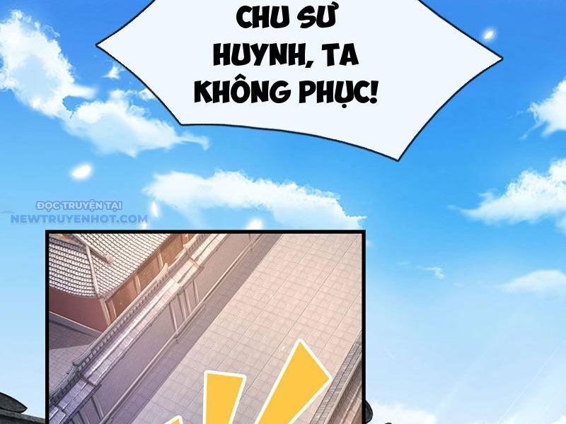 Khắc Đan Tu Tiên Chỉ Cẩu Trường Sinh Chapter 13 - Trang 2