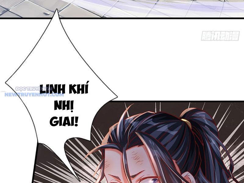 Khắc Đan Tu Tiên Chỉ Cẩu Trường Sinh Chapter 13 - Trang 2