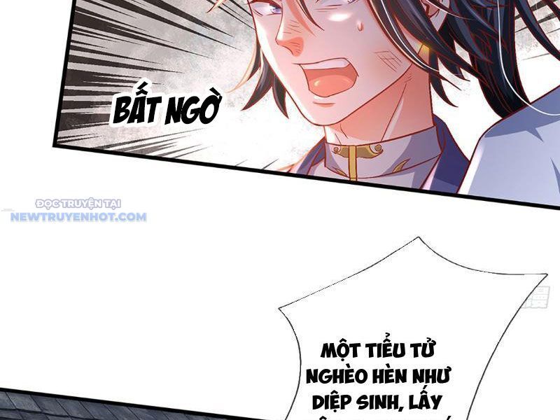 Khắc Đan Tu Tiên Chỉ Cẩu Trường Sinh Chapter 13 - Trang 2