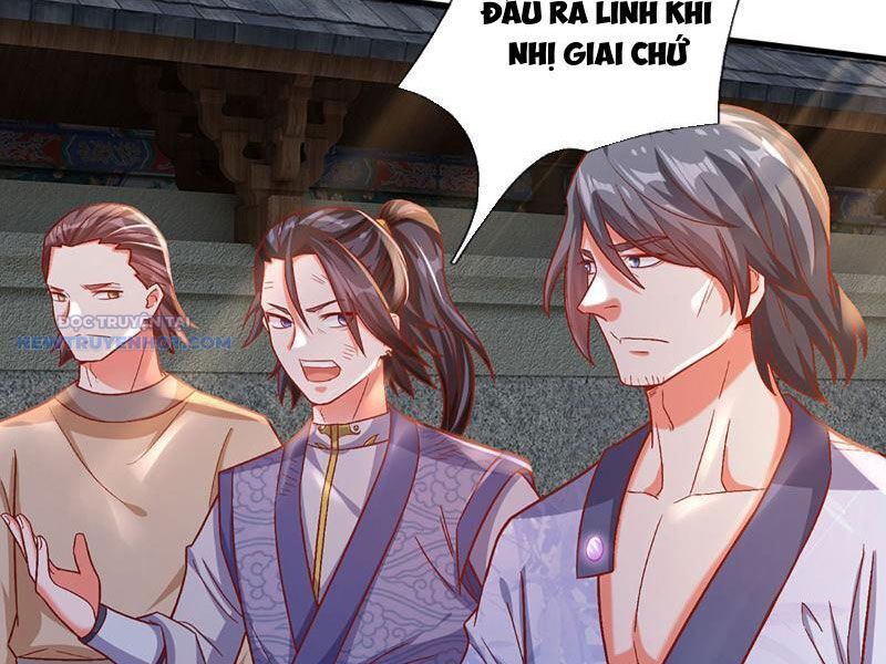 Khắc Đan Tu Tiên Chỉ Cẩu Trường Sinh Chapter 13 - Trang 2