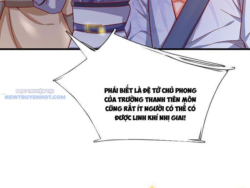 Khắc Đan Tu Tiên Chỉ Cẩu Trường Sinh Chapter 13 - Trang 2