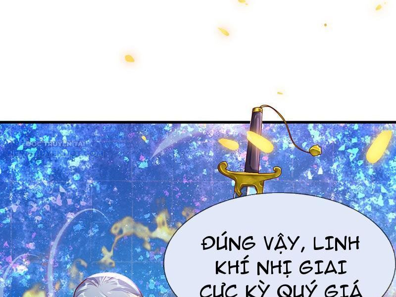 Khắc Đan Tu Tiên Chỉ Cẩu Trường Sinh Chapter 13 - Trang 2