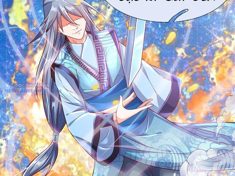 Khắc Đan Tu Tiên Chỉ Cẩu Trường Sinh Chapter 13 - Trang 2