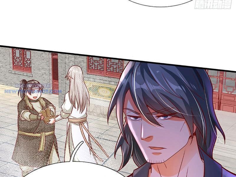 Khắc Đan Tu Tiên Chỉ Cẩu Trường Sinh Chapter 13 - Trang 2