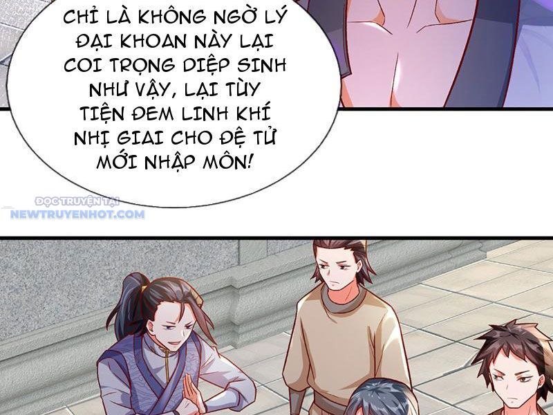 Khắc Đan Tu Tiên Chỉ Cẩu Trường Sinh Chapter 13 - Trang 2