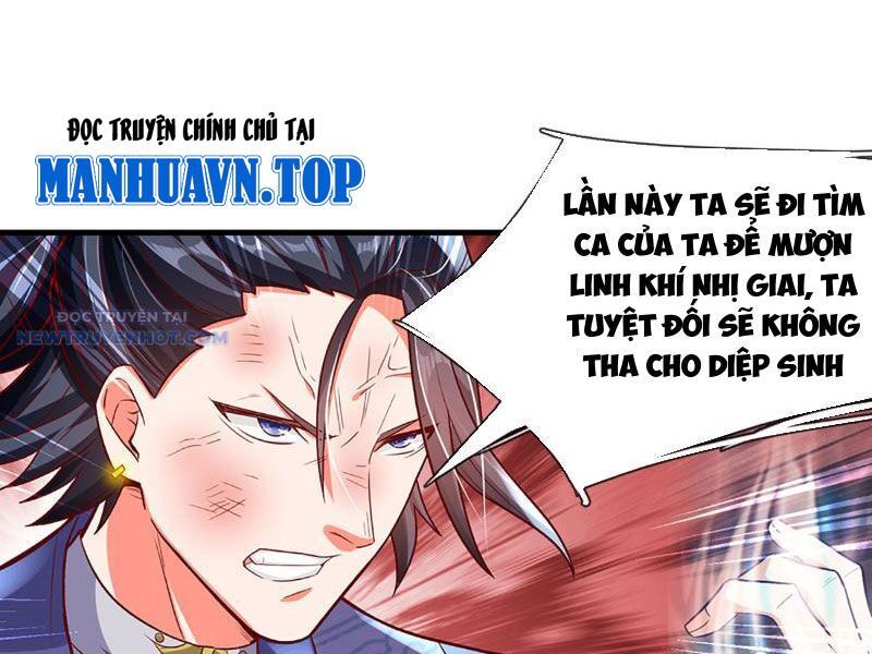 Khắc Đan Tu Tiên Chỉ Cẩu Trường Sinh Chapter 13 - Trang 2