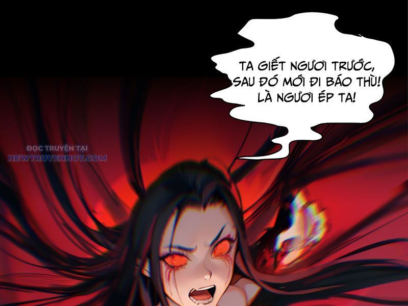 Khắc Đan Tu Tiên Chỉ Cẩu Trường Sinh Chapter 13 - Trang 2