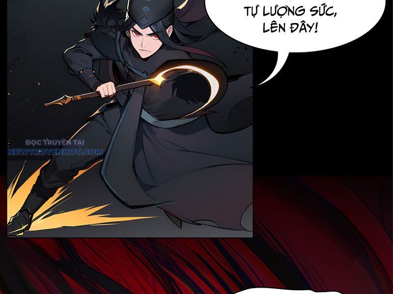Khắc Đan Tu Tiên Chỉ Cẩu Trường Sinh Chapter 13 - Trang 2