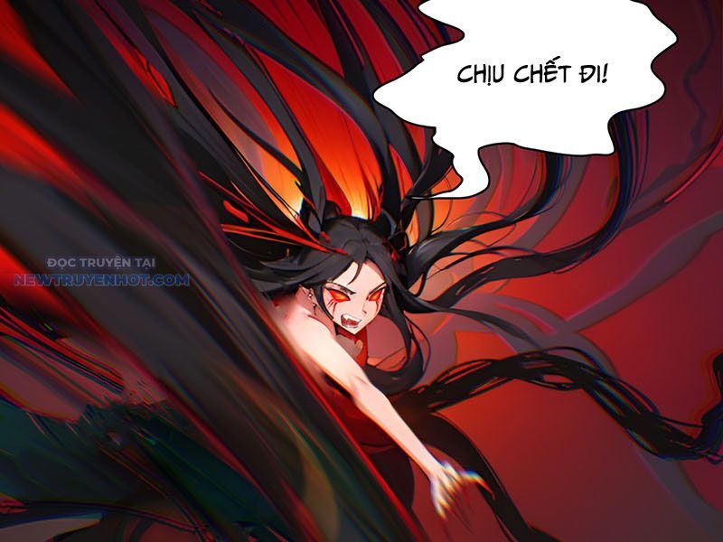 Khắc Đan Tu Tiên Chỉ Cẩu Trường Sinh Chapter 13 - Trang 2