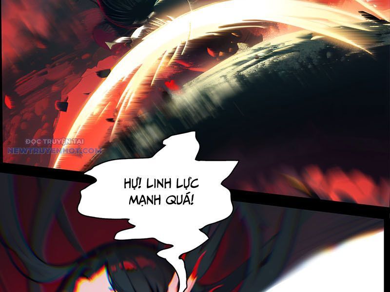 Khắc Đan Tu Tiên Chỉ Cẩu Trường Sinh Chapter 13 - Trang 2