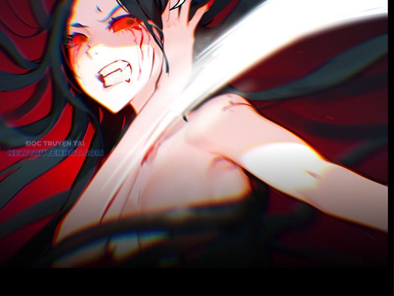 Khắc Đan Tu Tiên Chỉ Cẩu Trường Sinh Chapter 13 - Trang 2