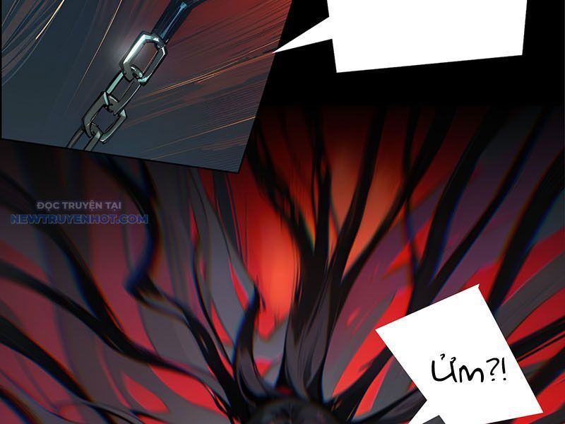 Khắc Đan Tu Tiên Chỉ Cẩu Trường Sinh Chapter 13 - Trang 2