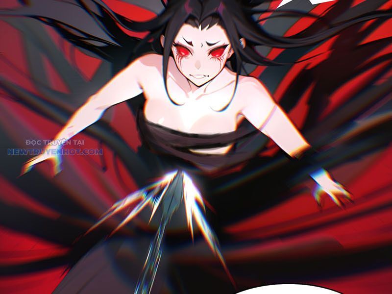 Khắc Đan Tu Tiên Chỉ Cẩu Trường Sinh Chapter 13 - Trang 2
