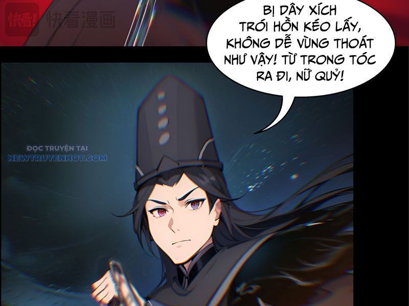 Khắc Đan Tu Tiên Chỉ Cẩu Trường Sinh Chapter 13 - Trang 2