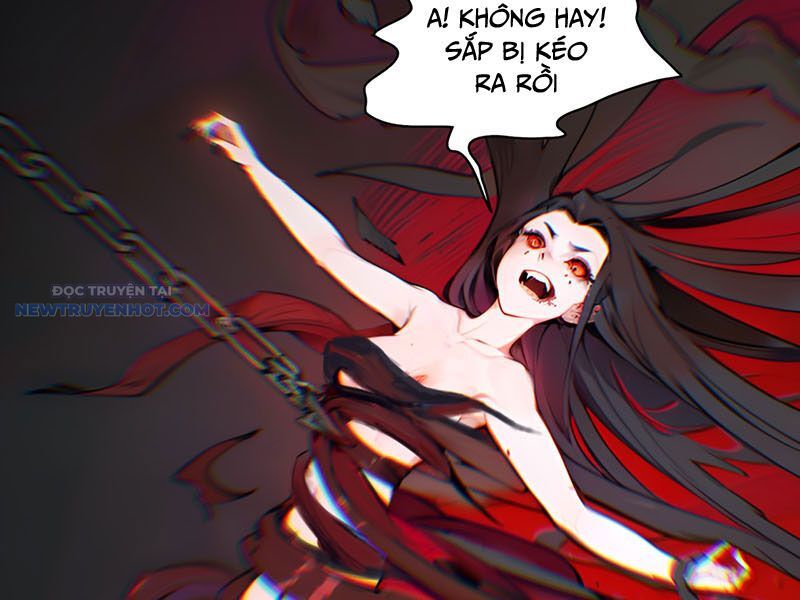 Khắc Đan Tu Tiên Chỉ Cẩu Trường Sinh Chapter 13 - Trang 2
