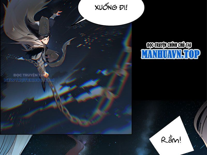 Khắc Đan Tu Tiên Chỉ Cẩu Trường Sinh Chapter 13 - Trang 2