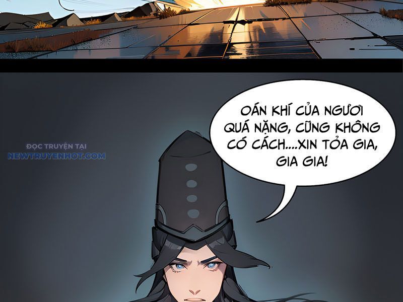 Khắc Đan Tu Tiên Chỉ Cẩu Trường Sinh Chapter 13 - Trang 2