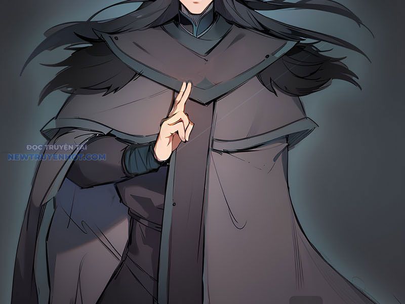 Khắc Đan Tu Tiên Chỉ Cẩu Trường Sinh Chapter 13 - Trang 2