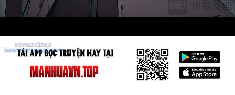 Khắc Đan Tu Tiên Chỉ Cẩu Trường Sinh Chapter 13 - Trang 2