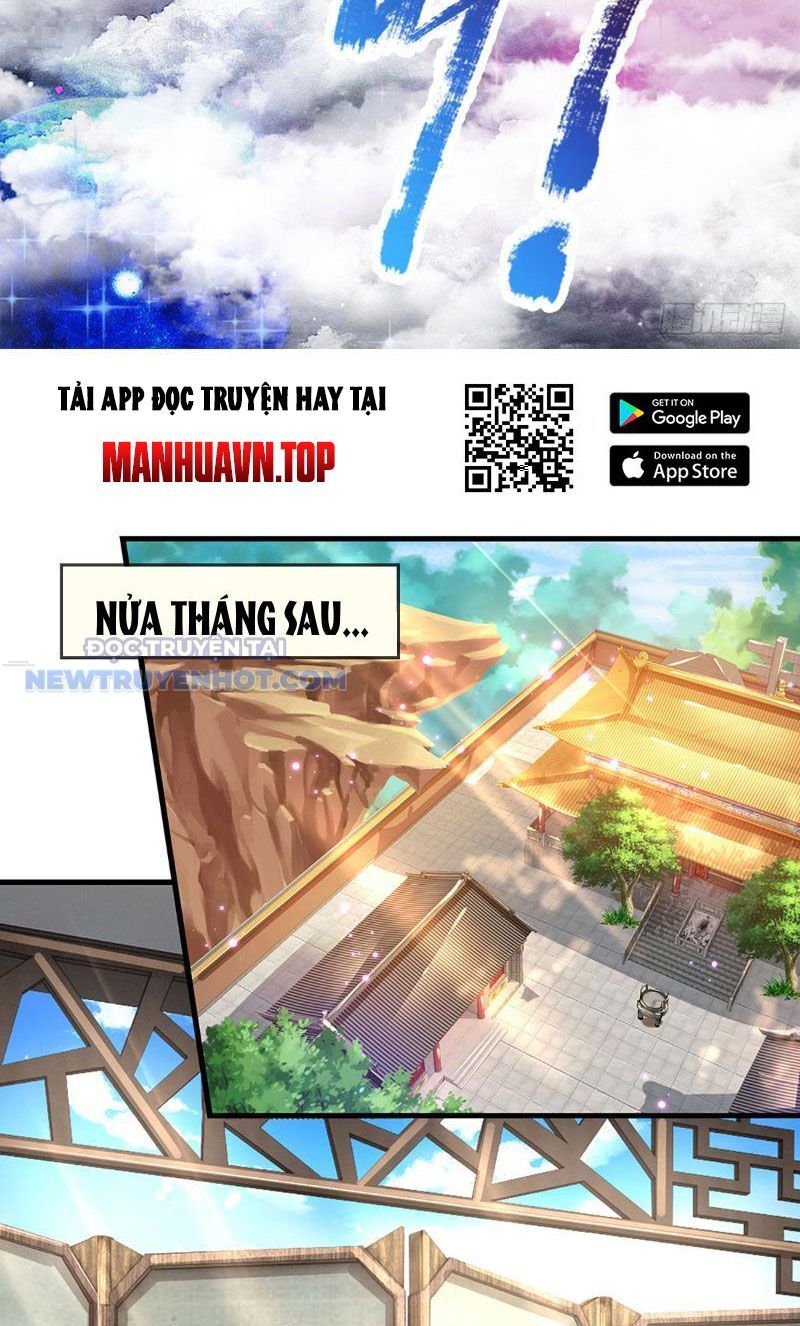 Khắc Đan Tu Tiên Chỉ Cẩu Trường Sinh Chapter 14 - Trang 2