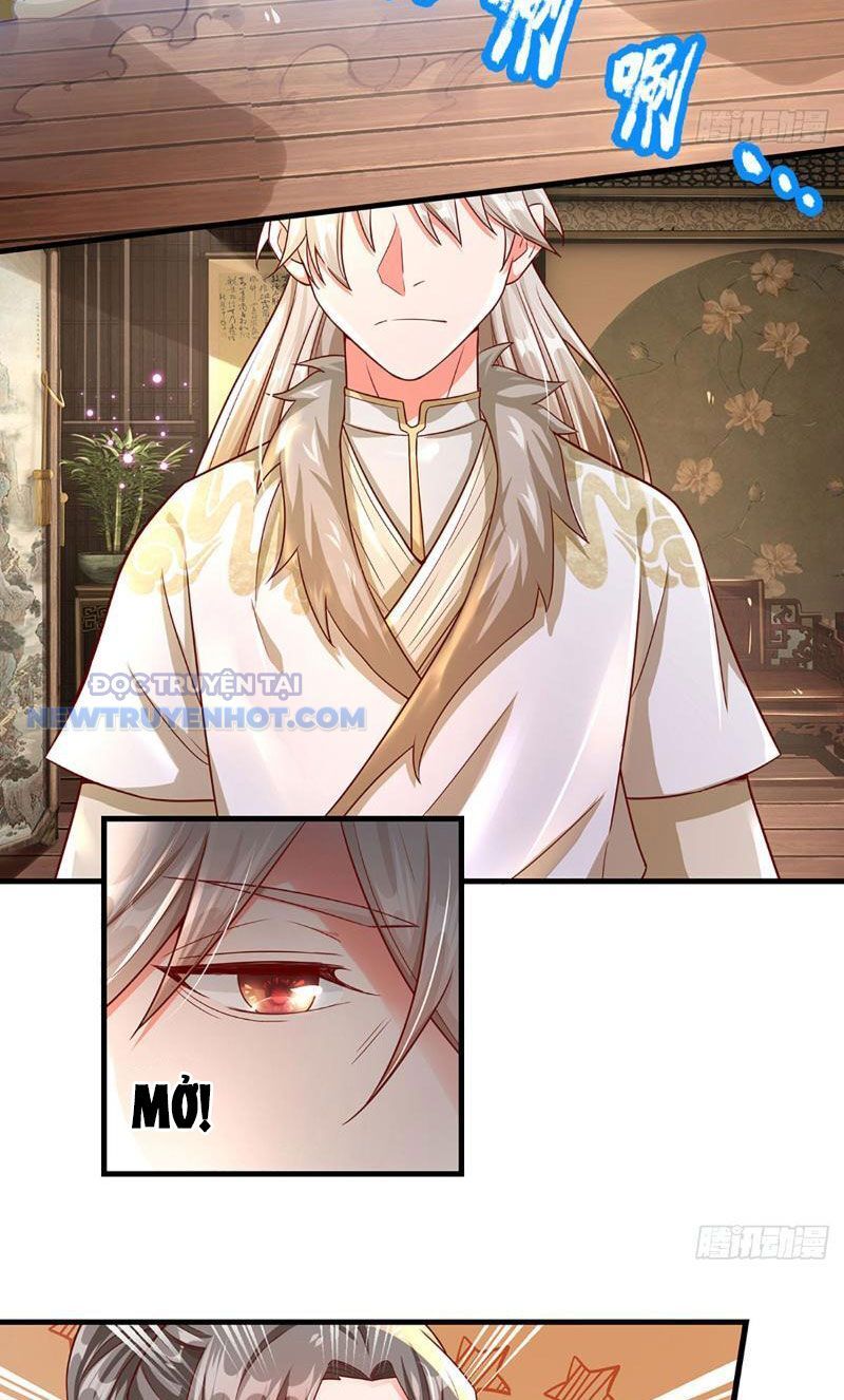 Khắc Đan Tu Tiên Chỉ Cẩu Trường Sinh Chapter 14 - Trang 2