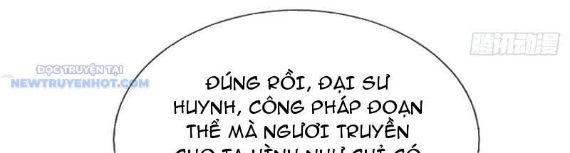 Khắc Đan Tu Tiên Chỉ Cẩu Trường Sinh Chapter 14 - Trang 2