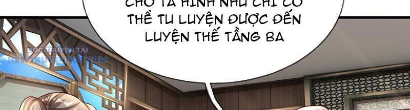 Khắc Đan Tu Tiên Chỉ Cẩu Trường Sinh Chapter 14 - Trang 2