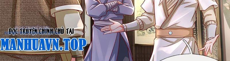 Khắc Đan Tu Tiên Chỉ Cẩu Trường Sinh Chapter 14 - Trang 2