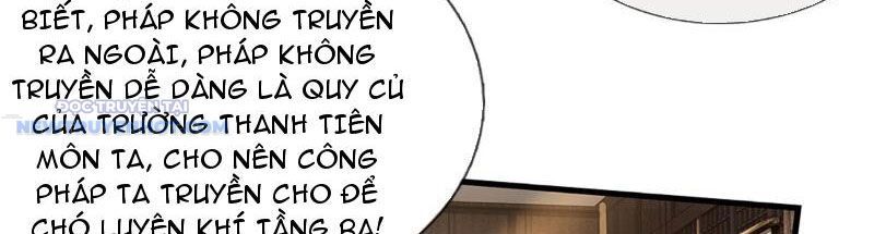 Khắc Đan Tu Tiên Chỉ Cẩu Trường Sinh Chapter 14 - Trang 2