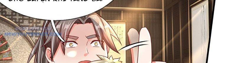 Khắc Đan Tu Tiên Chỉ Cẩu Trường Sinh Chapter 14 - Trang 2