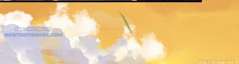 Khắc Đan Tu Tiên Chỉ Cẩu Trường Sinh Chapter 14 - Trang 2