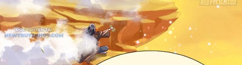 Khắc Đan Tu Tiên Chỉ Cẩu Trường Sinh Chapter 14 - Trang 2