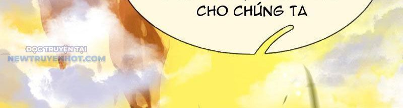 Khắc Đan Tu Tiên Chỉ Cẩu Trường Sinh Chapter 14 - Trang 2