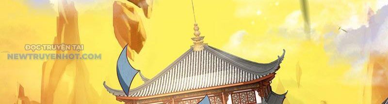 Khắc Đan Tu Tiên Chỉ Cẩu Trường Sinh Chapter 14 - Trang 2