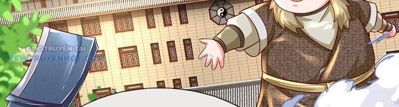 Khắc Đan Tu Tiên Chỉ Cẩu Trường Sinh Chapter 14 - Trang 2