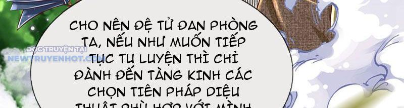 Khắc Đan Tu Tiên Chỉ Cẩu Trường Sinh Chapter 14 - Trang 2