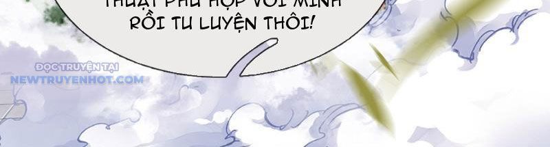 Khắc Đan Tu Tiên Chỉ Cẩu Trường Sinh Chapter 14 - Trang 2