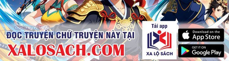 Khắc Đan Tu Tiên Chỉ Cẩu Trường Sinh Chapter 14 - Trang 2