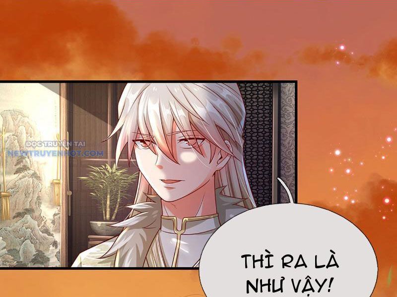 Khắc Đan Tu Tiên Chỉ Cẩu Trường Sinh Chapter 15 - Trang 2