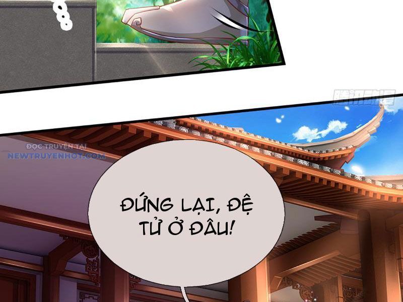 Khắc Đan Tu Tiên Chỉ Cẩu Trường Sinh Chapter 15 - Trang 2