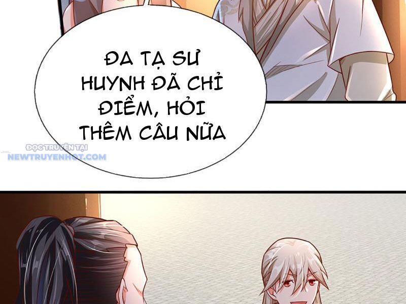 Khắc Đan Tu Tiên Chỉ Cẩu Trường Sinh Chapter 15 - Trang 2